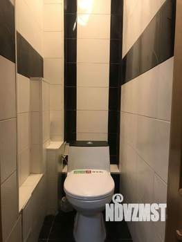 2-к квартира, на длительный срок, 50м2, 1/5 этаж