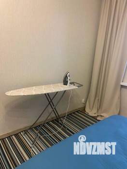 2-к квартира, на длительный срок, 45м2, 5/10 этаж