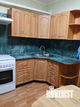 2-к квартира, на длительный срок, 54м2, 6/10 этаж