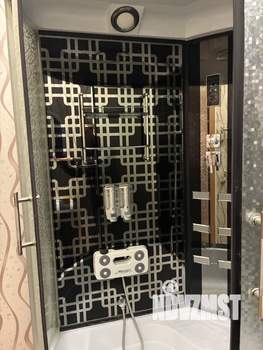 1-к квартира, на длительный срок, 48м2, 5/5 этаж