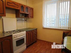 1-к квартира, на длительный срок, 35м2, 7/9 этаж