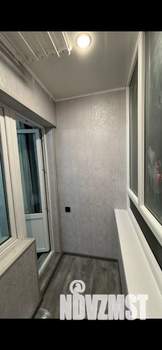 1-к квартира, на длительный срок, 50м2, 5/12 этаж