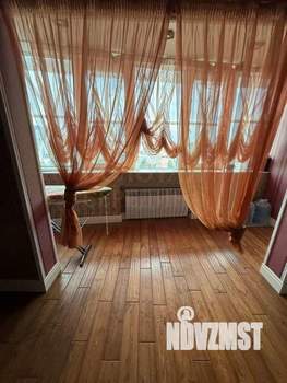 3-к квартира, на длительный срок, 120м2, 12/16 этаж