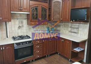 2-к квартира, на длительный срок, 60м2, 2/9 этаж