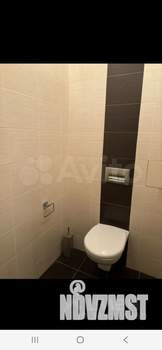 2-к квартира, на длительный срок, 65м2, 4/15 этаж