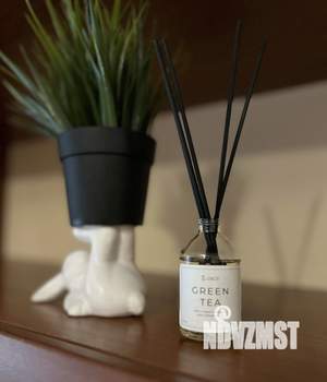 1-к квартира, посуточно, 39м2, 1/1 этаж