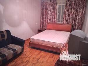2-к квартира, посуточно, 48м2, 3/5 этаж