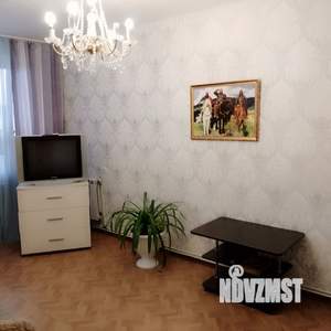 2-к квартира, посуточно, 65м2, 2/9 этаж