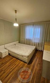 2-к квартира, на длительный срок, 45м2, 3/9 этаж