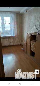 3-к квартира, на длительный срок, 65м2, 7/13 этаж