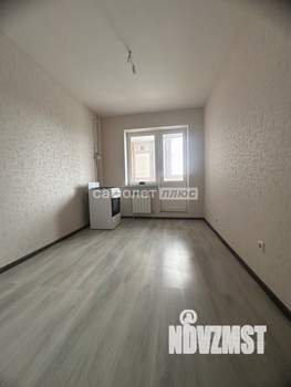 1-к квартира, на длительный срок, 40м2, 4/11 этаж