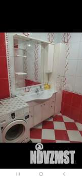 3-к квартира, на длительный срок, 98м2, 5/16 этаж