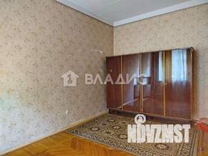 4-к квартира, на длительный срок, 84м2, 2/9 этаж