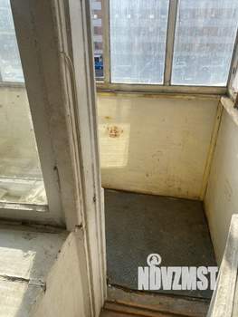 2-к квартира, на длительный срок, 48м2, 3/10 этаж