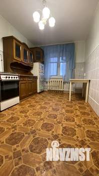 1-к квартира, на длительный срок, 42м2, 5/7 этаж