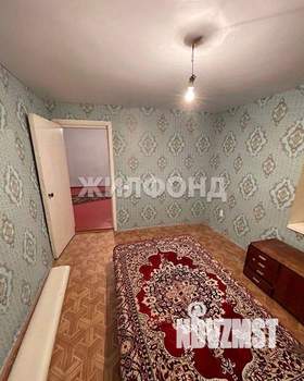 3-к квартира, на длительный срок, 85м2, 1/1 этаж