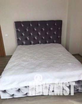 1-к квартира, на длительный срок, 48м2, 3/14 этаж