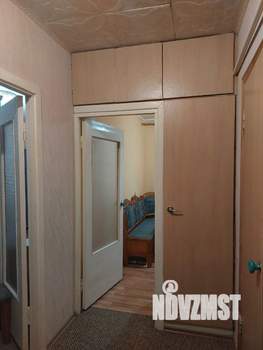 1-к квартира, на длительный срок, 33м2, 2/9 этаж