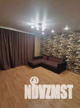 3-к квартира, на длительный срок, 60м2, 1/9 этаж