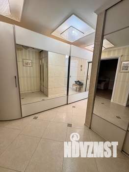 3-к квартира, посуточно, 75м2, 10/10 этаж