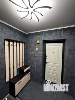 2-к квартира, на длительный срок, 51м2, 5/5 этаж