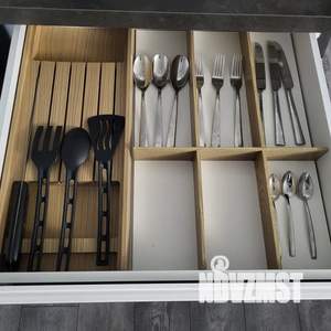 Студия квартира, посуточно, 49м2, 3/18 этаж