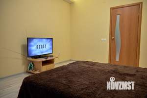 2-к квартира, посуточно, 90м2, 14/16 этаж