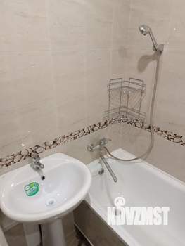 1-к квартира, на длительный срок, 30м2, 2/10 этаж