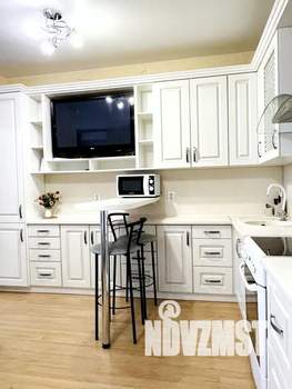 Студия квартира, посуточно, 30м2, 5/9 этаж