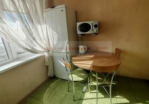 2-к квартира, на длительный срок, 52м2, 3/9 этаж