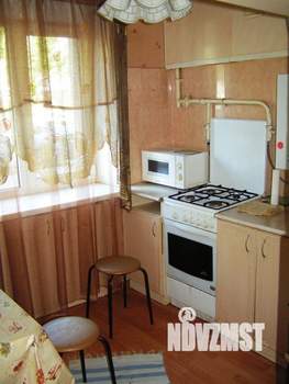 3-к квартира, посуточно, 67м2, 1/4 этаж