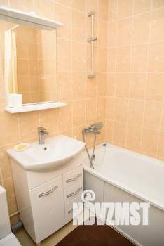 2-к квартира, посуточно, 47м2, 7/10 этаж