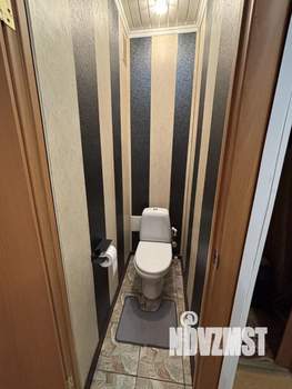 2-к квартира, на длительный срок, 45м2, 5/6 этаж