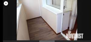 1-к квартира, на длительный срок, 36м2, 2/5 этаж