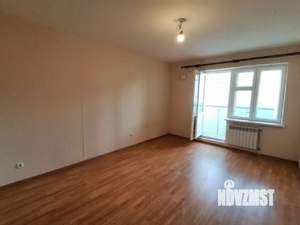 1-к квартира, на длительный срок, 41м2, 5/8 этаж