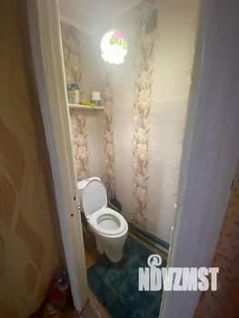 1-к квартира, на длительный срок, 34м2, 5/9 этаж