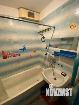 2-к квартира, на длительный срок, 52м2, 11/13 этаж