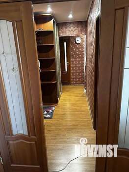 2-к квартира, на длительный срок, 45м2, 8/9 этаж