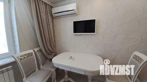 3-к квартира, посуточно, 73м2, 10/10 этаж