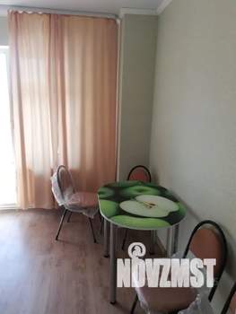 1-к квартира, посуточно, 45м2, 6/14 этаж