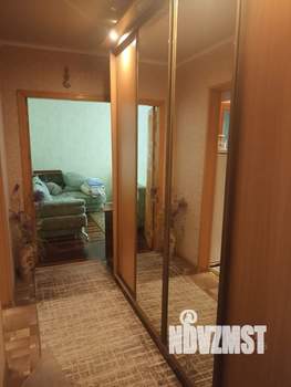 3-к квартира, на длительный срок, 55м2, 1/9 этаж