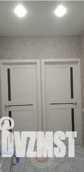 1-к квартира, на длительный срок, 43м2, 13/20 этаж