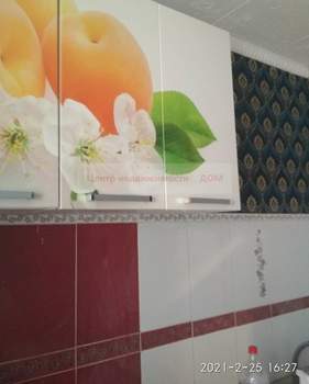 3-к квартира, на длительный срок, 60м2, 7/9 этаж