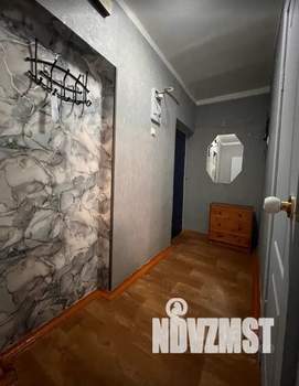 2-к квартира, посуточно, 65м2, 3/5 этаж