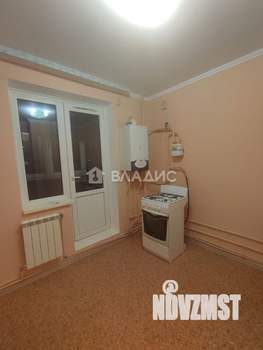 1-к квартира, на длительный срок, 35м2, 5/10 этаж