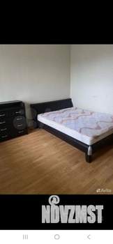 3-к квартира, на длительный срок, 94м2, 1/9 этаж