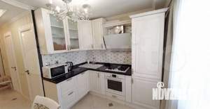 3-к квартира, на длительный срок, 75м2, 10/10 этаж