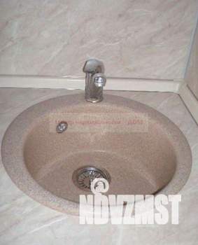 2-к квартира, на длительный срок, 73м2, 11/13 этаж