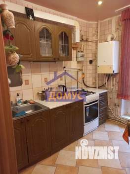 1-к квартира, на длительный срок, 34м2, 7/10 этаж