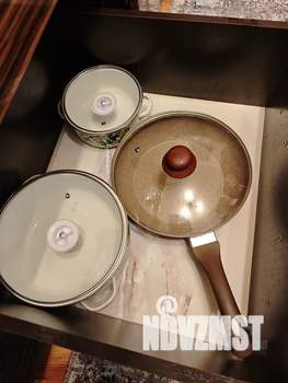 1-к квартира, посуточно, 54м2, 10/10 этаж